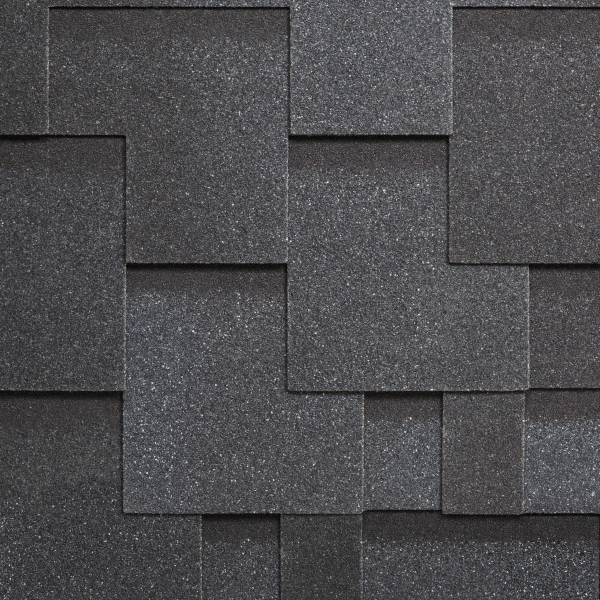 КОЛЛЕКЦИЯ RUNA